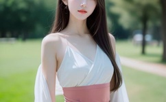 大荫蒂又大又长又硬又紧